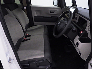 HONDA N BOX 2025