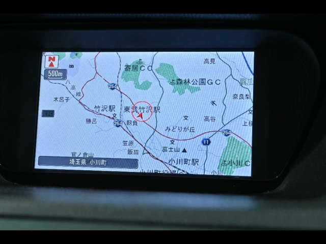 HONDA ACCORD 2010