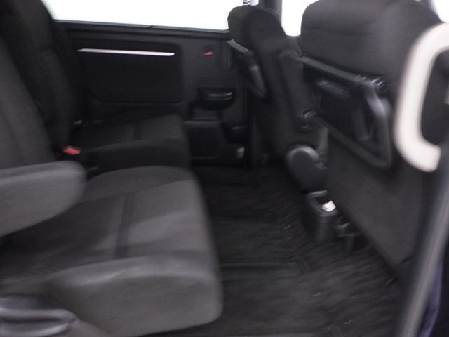 HONDA STEP WAGON 2020