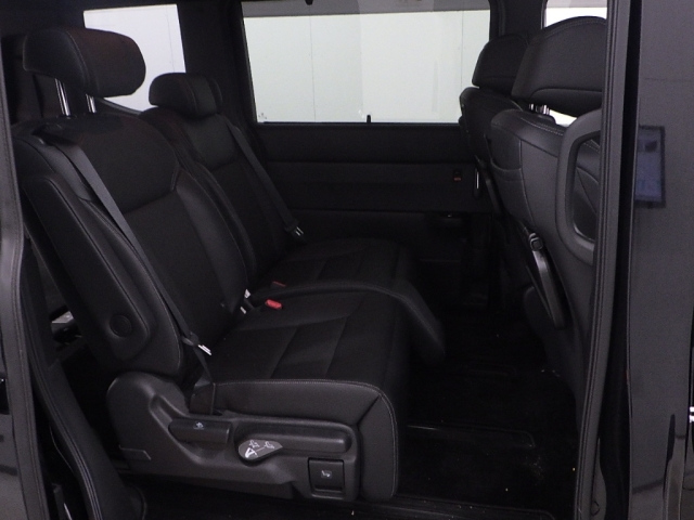 HONDA STEP WAGON 2022