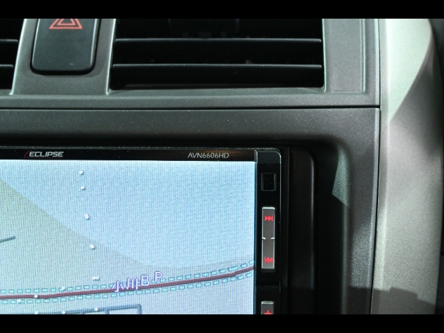 TOYOTA COROLLA FIELDER 2009