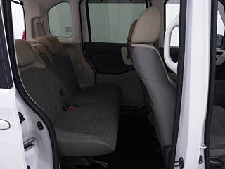 HONDA N BOX 2020