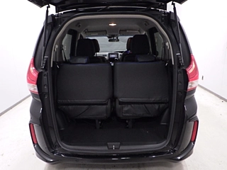 HONDA FREED 2022