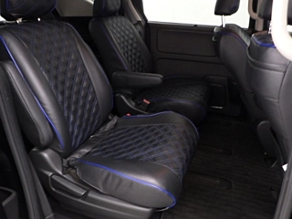 HONDA FREED 2022