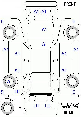 Аукционный лист SUZUKI ALTO LAPIN 2013