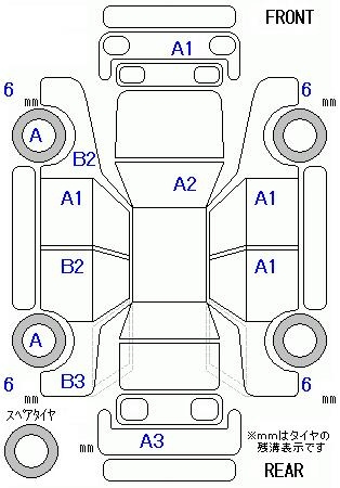 Аукционный лист NISSAN LEAF 2015