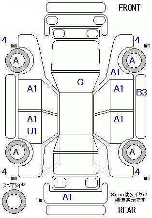 Аукционный лист MAZDA AXELA 2016