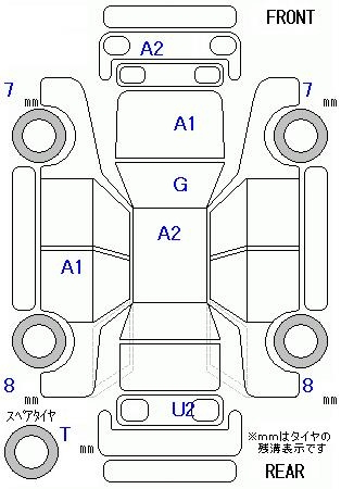 Аукционный лист MAZDA AXELA 2013