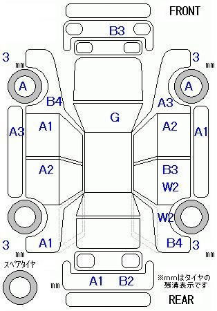 Аукционный лист HONDA ACCORD 2022