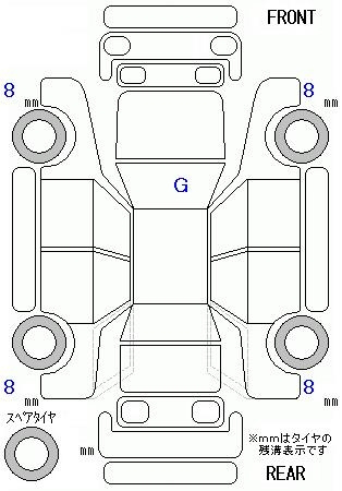 Аукционный лист HONDA N BOX 2022