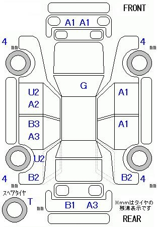 Аукционный лист NISSAN SYLPHY 2013