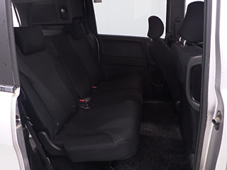 HONDA FREED 2011