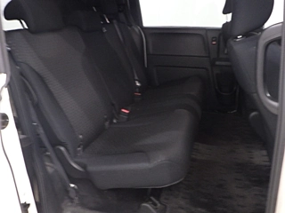 HONDA FREED 2012