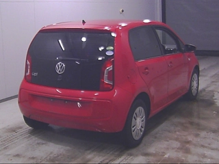 catalog-car-4