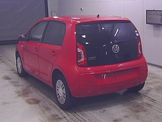 catalog-car-5