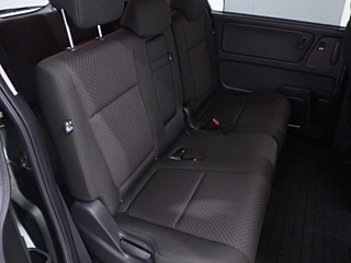 HONDA FREED 2022