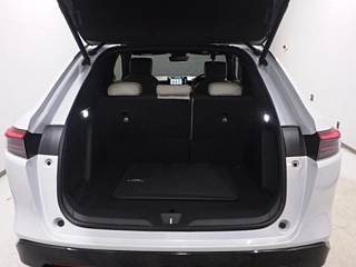 HONDA VEZEL 2024