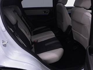 HONDA VEZEL 2024
