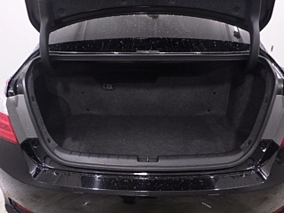 HONDA ACCORD 2015