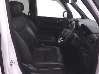 catalog-car-7