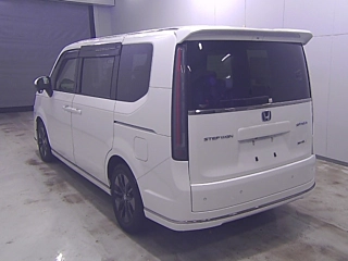 catalog-car-5