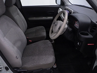 DAIHATSU MIRA TOCOT 2018