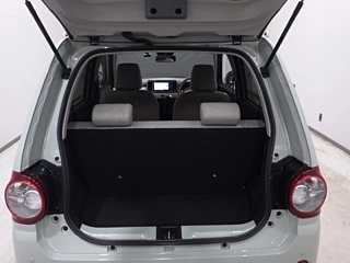 DAIHATSU MIRA TOCOT 2018