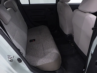 DAIHATSU MIRA TOCOT 2018