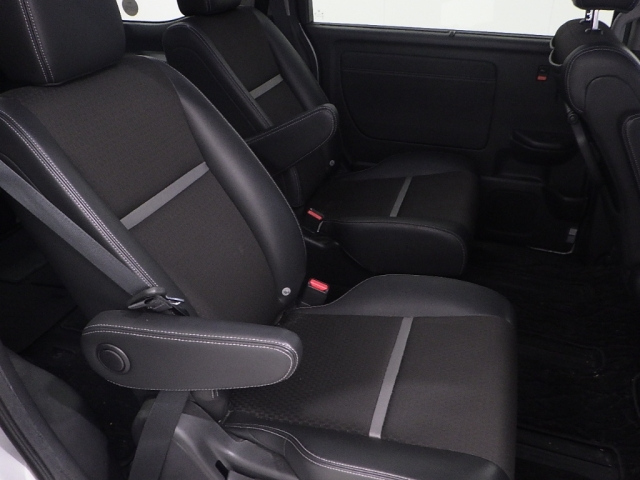 HONDA STEP WAGON 2020