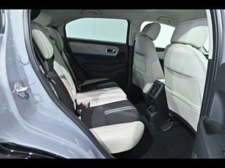 HONDA VEZEL 2025