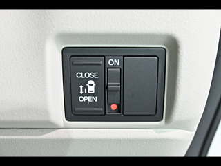 HONDA N BOX 2025