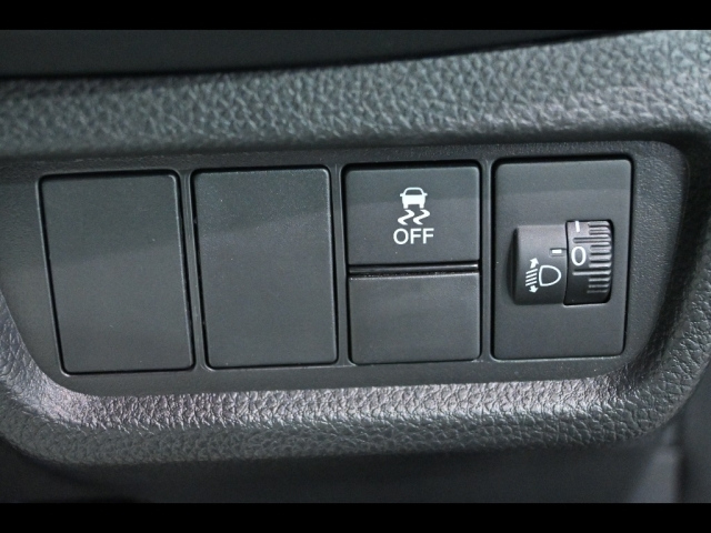 HONDA WR-V 2024