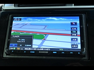 HONDA FIT 2014