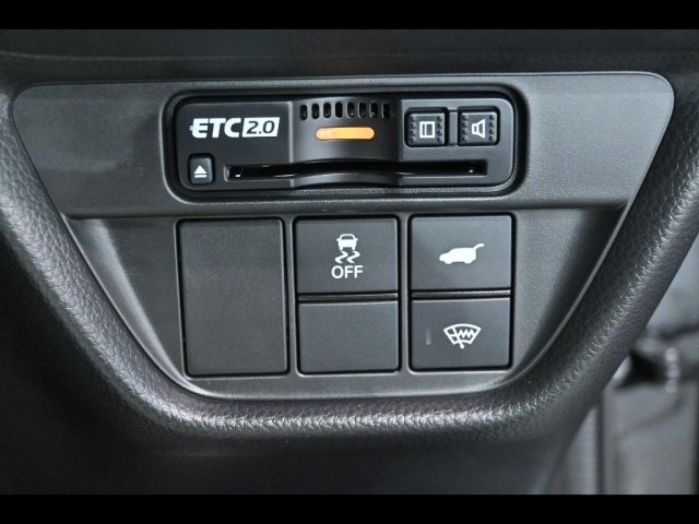 HONDA ZR-V 2024