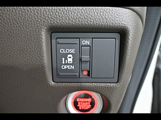 HONDA N BOX 2022