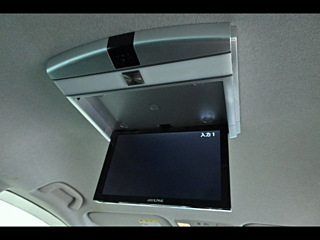 MAZDA PREMACY 2013