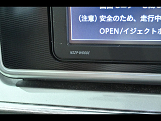 DAIHATSU CAST 2016