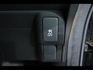 HONDA N BOX 2013