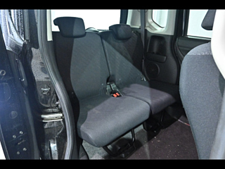 HONDA N BOX 2013