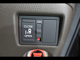 HONDA N BOX 2023