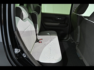 HONDA N WGN 2024