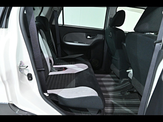 DAIHATSU CAST 2016