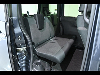 HONDA N BOX 2023