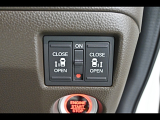 HONDA N BOX 2023