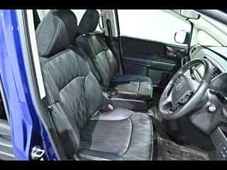 HONDA ODYSSEY 2017