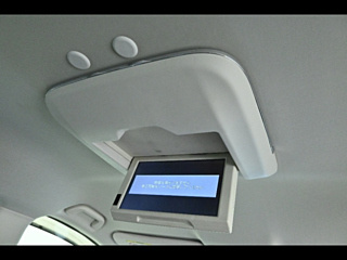 HONDA ODYSSEY 2014