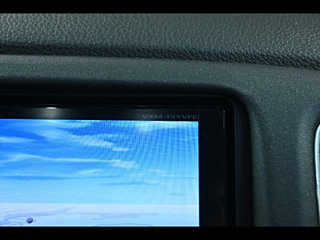 HONDA VEZEL 2015