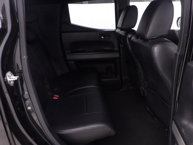 HONDA N BOX SLASH 2015
