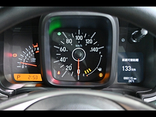 HONDA N VAN 2025