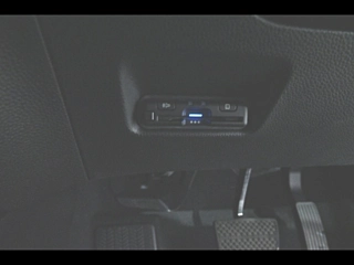 HONDA FIT 2022